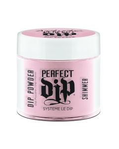 Artistic Perfect Dip Colored Powders Peek-a-Bloom