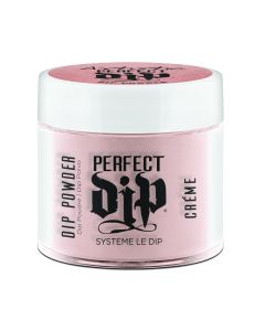 Artistic Perfect Dip Colored Powders Beauty and the Buds