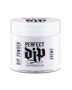 Artistic Perfect Dip Colored Powders Scoop