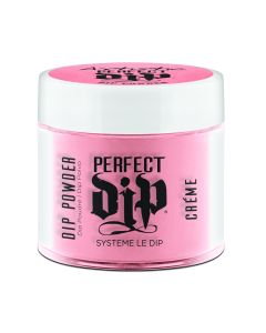 Artistic Perfect Dip Colored Powders Summer Stunner