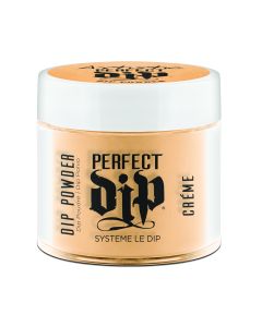 Artistic Perfect Dip Colored Powders Sunshine Tan Line