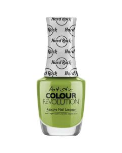 Artistic Got That Funk Colour Revolution Reactive Hybrid Nail Lacquer