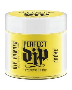 Artistic Perfect Dip Colored Powders Light Up The Stage