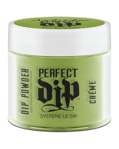 Artistic Perfect Dip Colored Powders Got That Funk