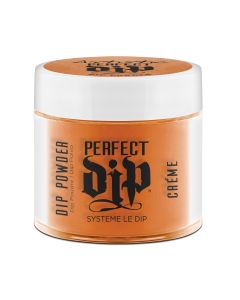 Artistic Perfect Dip Colored Powders Bellini Bikini