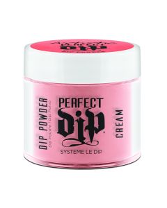 Artistic Perfect Dip Colored Powders Glow Get It!