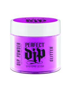 Artistic Perfect Dip Colored Powders Don't Be Shady