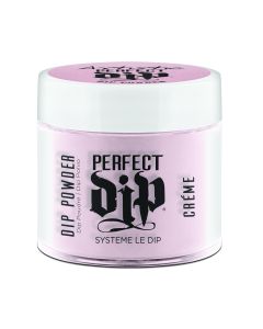 Artistic Perfect Dip Colored Powders Chiffon & On & On