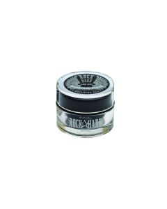 HARDCORE CLEAR BUILDING GEL JAR