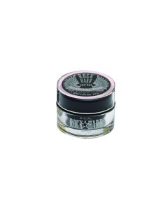 HARDCORE PINK BUILDING GEL JAR