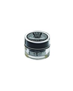 HARDCORE WHITE BUILDING GEL JAR