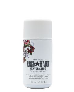 Center Stage Monomer Liquid