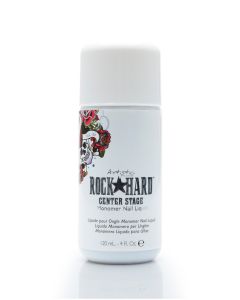 Center Stage Monomer Liquid