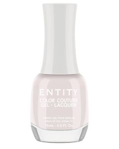 Entity Color Couture Soak-Off Gel Lacquer Simply Me