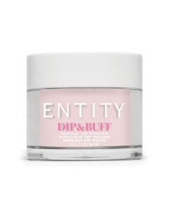 Entity Dip & Buff At First Blush