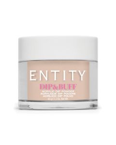 Entity Dip & Buff Don't Conceal Me