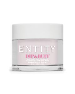 Entity Dip & Buff Simply Me