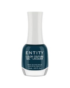 Entity Color Couture Soak-Off Gel Lacquer More the Merrier
