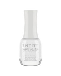 Entity Color Couture Soak-Off Gel Lacquer Until We Meet Again