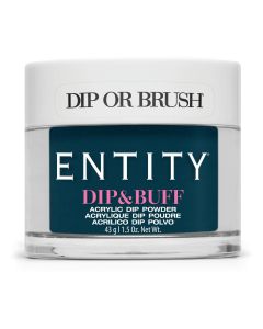 Entity Dip & Buff More the Merrier