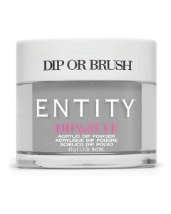 Entity Dip & Buff Cozy Cashmere