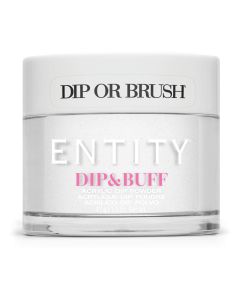 Entity Dip & Buff Until We Meet Again