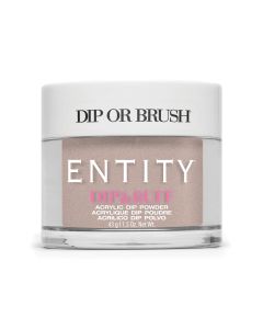 Entity Dip or Brush Cozy & Chic