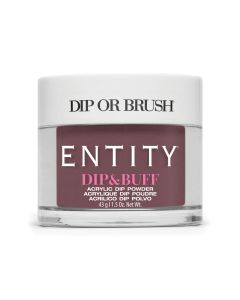 Entity Dip or Brush On Cloud Wine