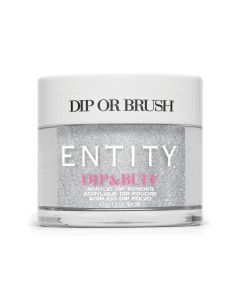 Entity Dip or Brush Always In Season