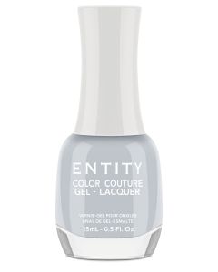 Entity Color Couture Soak-Off Gel Lacquer Lost In The Forest