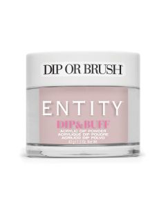 Entity Dip & Buff Back To Nature