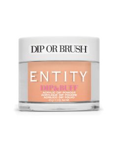 Entity Dip & Buff Walking On Sunshine