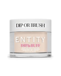 Entity Dip & Buff Bare It All