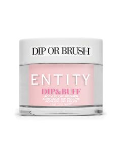 Entity Dip & Buff Blushing Beauty