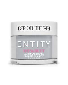 Entity Dip & Buff Lost In The Forest