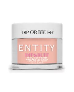 Entity Dip or Brush So Peachy Keen