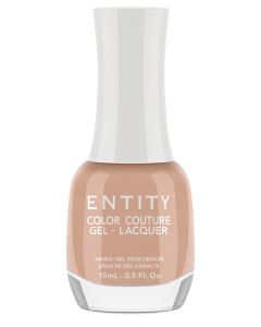 Entity Color Couture Nail Lacquer Soul-y Exclusive