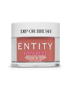 Entity Dip or Brush Meet Me On Sunset