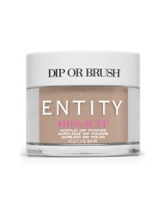 Entity Dip or Brush Soul-y Exclusive