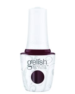 Gelish Soak-Off Gel Polish You're In My World Now