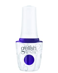 Gelish Soak-Off Gel Polish Make 'Em Squirm