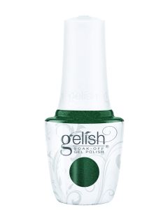 Gelish Soak-Off Gel Polish Mistress Of Mayhem