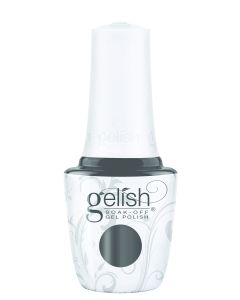 Gelish Soak-Off Gel Polish Smoke The Competition