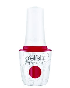 Gelish Soak-Off Gel Polish Just One Bite