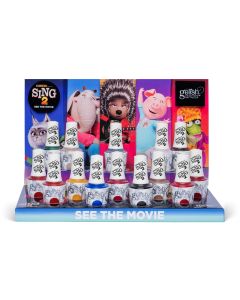 Gelish SING 2 14PC Collection