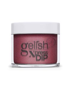Gelish Xpress Best Dressed Dip Powder