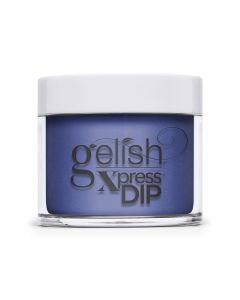 Gelish Xpress Making Waves Dip Powder