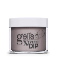 Gelish Xpress I Or-Chid You Not Dip Powder
