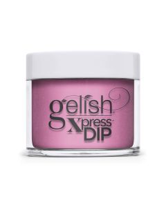 Gelish Xpress B-Girl Style Dip Powder