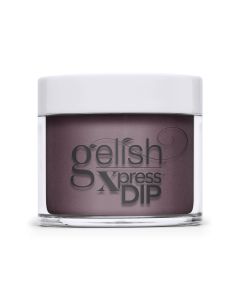 Gelish Xpress Figure 8s And Heartbreaks Dip Powder